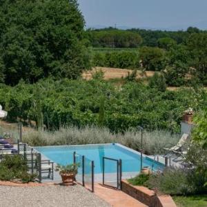 Villa Severina