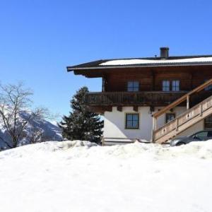 Holiday flats Rauchenbacher Mittersill - OSB03101h-DYB