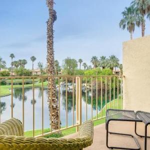 PGA West condo Condo