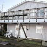 57218 Island Club Lane Home Hatteras