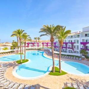 Prinsotel La Caleta