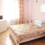 Guest House Elpida Anapa 