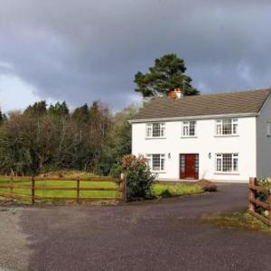 Holiday Home Kenmare - EIR03103b-F