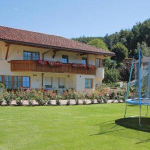 Country house Stocknerhof Natz-Schabs - IDO01282-EYC