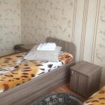 Guest House Uyut Petrozavodsk