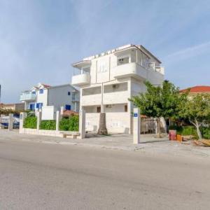 Apartments Jerkunica