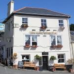 Safe Harbour Inn