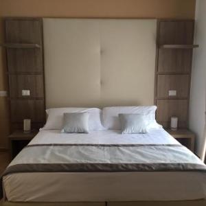 Residenza Scarlatti Napoli