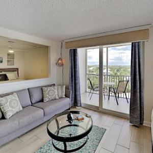 Bonita Beach #3803 Condo