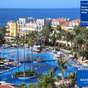 Bahia Principe Explore Costa Adeje - Hyatt Inclusive Collection