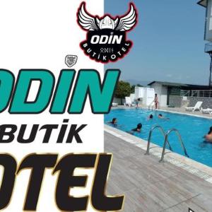 Odin Butik Otel