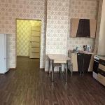 Apartment in Gorno Altaysk 