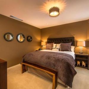 TRULUX PENTHOUSE by Exceptional Stays