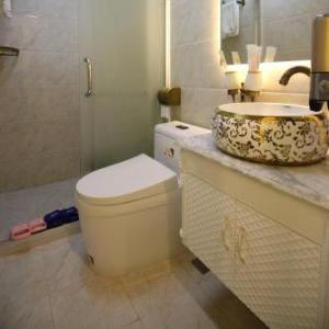 Xiamen Hotels Deals At The 1 Hotel In Xiamen China - 