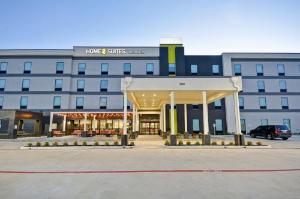 Home2 Suites By Hilton Texas City Houston, Texas City