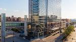Chicago Illinois Hotels - Hampton Inn By Hilton Chicago McCormick Place