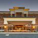 Hampton Inn Sneads Ferry Topsail Beach