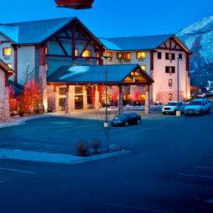 Pet Friendly Glenwood Springs Hotels Deals At The 1 Hotel Glenwood Springs