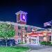 Hotels near Midway ISD Performing Arts Center - Sleep Inn & Suites Hewitt - South Waco