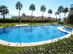 Benalmadena Costa Spain Hotels - Casinomar