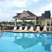 Microtel Inn & Suites by Wyndham Gardendale
