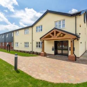 Smugglers Cove Clacton On Sea by Marston's Inns