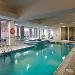 Hotels near York Woods District Library - Courtyard by Marriott Toronto Vaughan