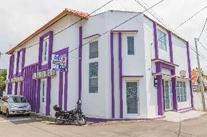 RedDoorz Plus @ Tuparev Cirebon 2, Cirebon