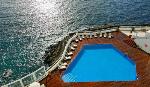 Costa Del Silencio Spain Hotels - Vincci Tenerife Golf