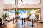 Benidorm Spain Hotels - Hotel Gala Placidia