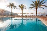 San Miguel Spain Hotels - Grupotel Imperio Playa