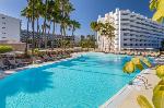 Gran Canaria Spain Hotels - Occidental Margaritas