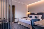 Boulogne France Hotels - Best Western Select Hotel