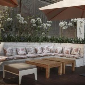 ICON BCN by Petit Palace