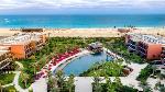 Sal Cape Verde Hotels - Hilton Cabo Verde Sal Resort