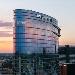 Hotels near Nashville Convention Center - JW Marriott Nashville