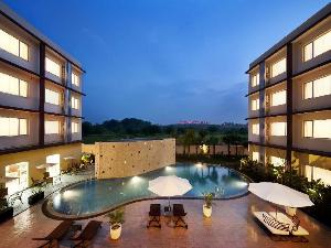 Sancrest Residence Deltamas, Bekasi