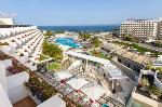 Playa De Las Americas Spain Hotels - Alexandre Hotel Gala