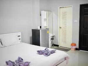 N-Five Place, Nakhonratchasima