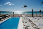 Son San Juan Spain Hotels - THB El Cid - Adults Only