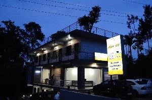 La Flora Safari Inn, Nagarhole