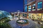 Jounieh Lebanon Hotels - Hilton Beirut Habtoor Grand