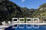 Lloseta Spain Hotels - Finca Hotel Albellons