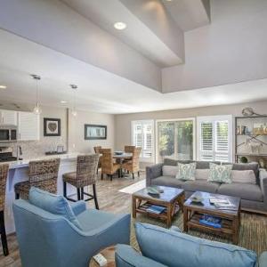 Hotels Near San Go County Fairgrounds In Del Mar Ca United States Del Mar 243 House Home