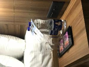 Kyriad Hotel Solapur by OTHPL, Solapur