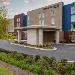 SpringHill Suites by Marriott Atlanta Alpharetta/Roswell