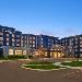 Hotels near Bronte Harbour Banquet and Conference Centre - Residence Inn by Marriott Toronto Mississauga Southwest