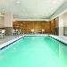Hotels near Wicomico Civic Center - Country Inn & Suites by Radisson Ocean City MD