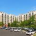 Loudoun United Stadium Hotels - SpringHill Suites by Marriott Dulles Airport