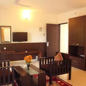 3 Star Hotels Agonda Deals At The 1 3 Star Hotels In - 